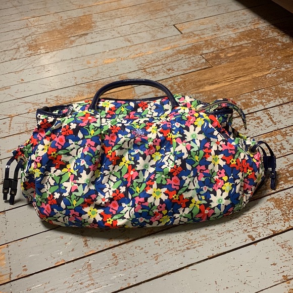 Kate Spade bag